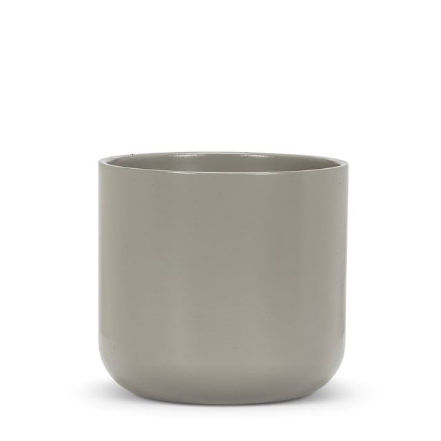 Classic Planter