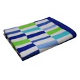 thumbnail image 3 of Mainstays Printed Beach Towel, 3 of 3