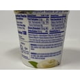 thumbnail image 2 of Norman's Vanilla Low Fat Yogurt, 2 of 3