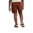 thumbnail image 2 of Short cargo George pour garçons, 2 of 6