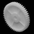 thumbnail image 3 of Plastic Gear For Gearbox 550 And 390 Children'S Electric Car Kid Ride On Toy Car, 3 of 9