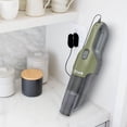 thumbnail image 2 of Shark Cyclone Handheld Vacuum with HyperVelocity Suction, CH700C, 2 of 7