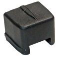 thumbnail image 1 of Porter Cable Nailer Genuine OEM Replacement Nose Cushion # 897554, 1 of 3