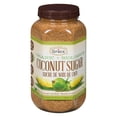 thumbnail image 1 of Grace Coconut Sugar, 500g Bottle, 1 of 5