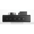 thumbnail image 4 of Cobra SC 200D Dual-View Smart Dash Cam Black, 4 of 8