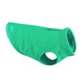 thumbnail image 2 of TIMIFIS Dog Clothes Pet Clothes Dog Clothes Thick Solid Color Fleece For Pet Dogs Dog Apparel & AccessoriesFall, 2 of 2