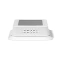thumbnail image 4 of Honeywell T6 Pro Series Z-Wave Stat Thermostat & Comfort Control, Smart Home, 4 of 4