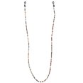 thumbnail image 2 of Eyeglasses Chain, Plastic Eyeglasses Strap Safe   for Man and Woman for Glasses, 2 of 8