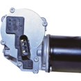 thumbnail image 4 of Cardone Moteur d'Essuie-glace 85-10020 Remplacement OE; Neuf, 4 of 4