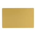 thumbnail image 3 of Business Cards,  Mark Engraved Blanks Business Cards Metal Business Card Blanks  Mark Business Cards  For Office For Business, 3 of 8