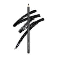 thumbnail image 2 of Color Icon Kohl Liner Pencil Wet n Wild, 2 of 10