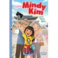 thumbnail image 1 of Mindy Kim) Mindy Kim et le Voyage en Corée (, 1 of 1