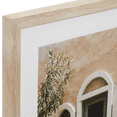 thumbnail image 2 of Bouclair Art Encadré de Porte Sauge 16 Po (40 cm), 2 of 3