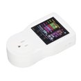 thumbnail image 4 of Smart Metering Outlet, S1W Intelligent Metering Socket Electricity Statistics Remote  Switch, Outlet Switches, 4 of 8
