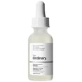thumbnail image 2 of The Ordinary Salicylic Acid 2% Exfoliating Solution 30ml, 2 of 5