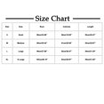 thumbnail image 3 of Yuyuzo Womens Tank Top Deep V Neck Going out Tops Ribbed Knit Stretchy Slim Fitted Tees Summer Basic Sleeveless Shirts, 3 of 7