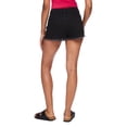 thumbnail image 3 of Short en denim No Boundaries pour femmes, 3 of 6