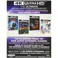 thumbnail image 4 of The Blues Brothers - 4K Ultra HD + Blu-ray [UHD], 4 of 4