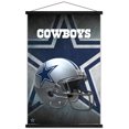 thumbnail image 1 of NFL Dallas Cowboys - Casque 16, 1 of 4