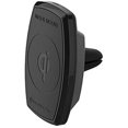 thumbnail image 1 of SCOSCHE MQ2V MagicMount Charge 10W Magnetic Qi-Certified Smartphone Vent Mount for The Car, 1 of 6