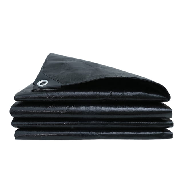 Cover Plate Purpose Cover Plate Suitable For Garden Double Coating And Washable Dog Proof Couch Covers Elastic Couch Cover Sofa Covers L Shape Outdoor Table Umbrella Cover Outdoor Table Cover round