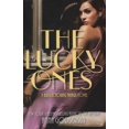 thumbnail image 1 of The Lucky Ones (Bright Young Things, Bk 3), 1 of 2