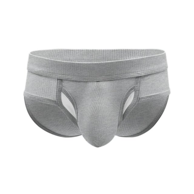 No Ride Briefs for Men Men's Underwear Men Men Briefs Bulk Simply Right Underwear Mens Underwear Y under Were Men's Briefs Pack Men Briefs for Men Underwear Briefs for Men Mens Underwear Briefs Pack C