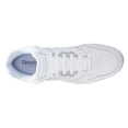thumbnail image 3 of Reebok Men's BB4500 HI2 Basketball Shoe, 3 of 7