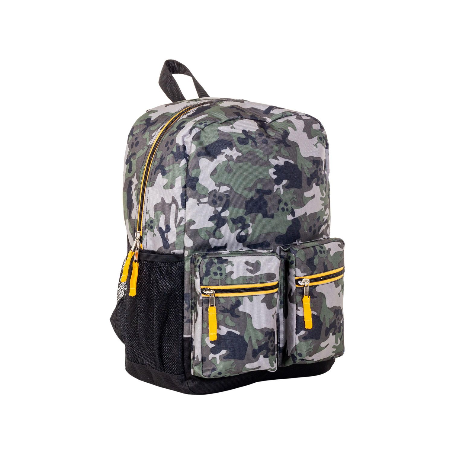 Jetstream Sac à dos pour enfants