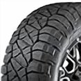 thumbnail image 3 of Nitto Ridge Grappler Pneu Radial Tout-Terrain - LT275/60R20 123Q, 3 of 4