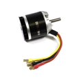 thumbnail image 1 of Rage RC RGRB1265 3536 & 1750kV Moteur Sans Balais&44; Vitesse 800 BL, 1 of 1