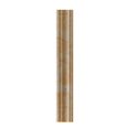 thumbnail image 1 of Dvkptbk Wall Stickers 3D Selfadhesive Pattern Wallpaper Border Wall Decor Removable Sticker Home Decor on Clearance, 1 of 1