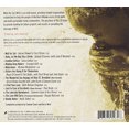 thumbnail image 2 of Wells pour Zoe : l'Eau pour la Vie, 2 of 2