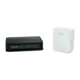 thumbnail image 1 of Home Theater Internet Connection Kit Netgear XAVB1004, 1 of 1