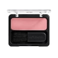 thumbnail image 2 of COVERGIRL Cheekers Blush, Soft, Blendable, Lightweight Formula, Easy & Natural Look, 100% Cruelty-Free, 3 G, 2 of 4
