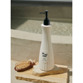 thumbnail image 2 of de mi flor Body Wash 250g - 081 Fleurage, 2 of 4