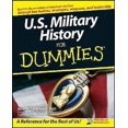 thumbnail image 1 of Histoire Militaire Américaine pour les Nuls, 1 of 4