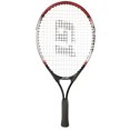 thumbnail image 1 of Going One Raquette de Tennis Récréative - Raquette Légère Pré-Enfilée pour Adultes, Jeunes et Juniors, 1 of 4