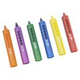 thumbnail image 3 of Frottez un Dub Draw dans le bac à crayons, 3 of 4