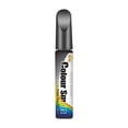 thumbnail image 2 of Vaidha Car Paint Scratch Repair Pen Universal Color Paint Refinishing Pen 12ml, 2 of 7