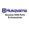 thumbnail image 4 of Husqvarna 523048201 Balance XT Trimmer Harness, 4 of 4