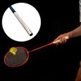 thumbnail image 3 of LJNYFDC Pickleball Overgrip Tennis Racket Grip Overgrip Wear Resistant Non Slip Super Absorbent Essential Sports Accessories for Tennis Badminton Squash, 3 of 7