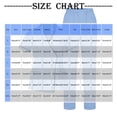 thumbnail image 3 of RXMEKW V-Neck Tunic And Pants Set For Women, 95% Polyester 5% Spandex, Short Sleeve Scrub Set, 3 of 9
