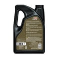 thumbnail image 3 of Castrol EDGE 0W-40 A3/B4 Full Synthetic Motor Oil, 4.7L, 3 of 3