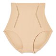 thumbnail image 2 of George Women's Shaper Brief, 2 of 3
