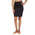 thumbnail image 1 of Iyla Women's Pencil Skirt, 1 of 6