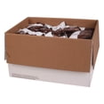 thumbnail image 2 of Mosaic 2.25oz Light Colombian Coffee, 100 Percent | 2.25Z/Unit, 96 Units/Case, 2 of 3
