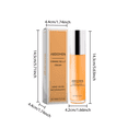thumbnail image 3 of BKER & Abdominal : Formula For Post Pregnancy Skin Resilience And Stretch Mark Fading Tightening Belly, 3 of 7