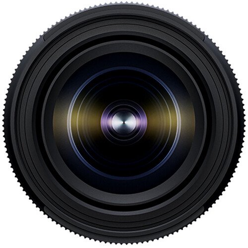 Tamron 16-30mm f/2.8 Di III VXD G2 Ultra Wide-Angle Zoom Lens for