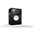 thumbnail image 2 of WatchGuard Basic Security Suite for Firebox T15 - Subscription License Renewal/Upgrade License - 1 Appliance - 1 Year, 2 of 3